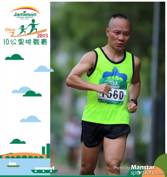 JPC_15-577F