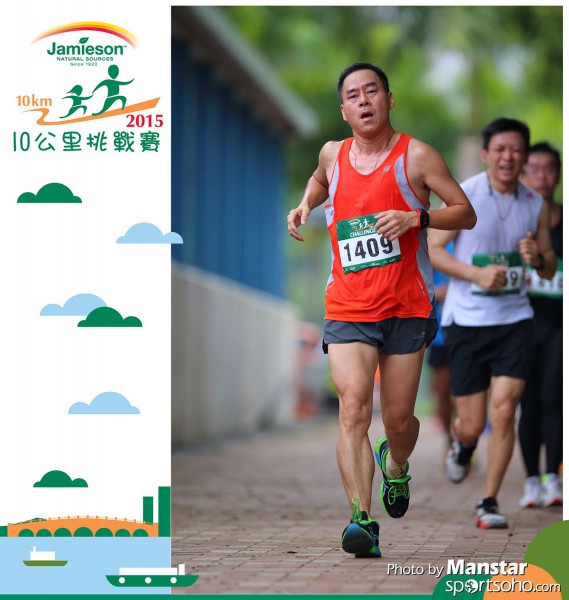 JPC_15-585F