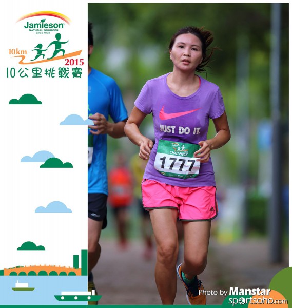 JPC_15-590F