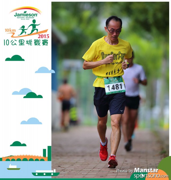JPC_15-592F