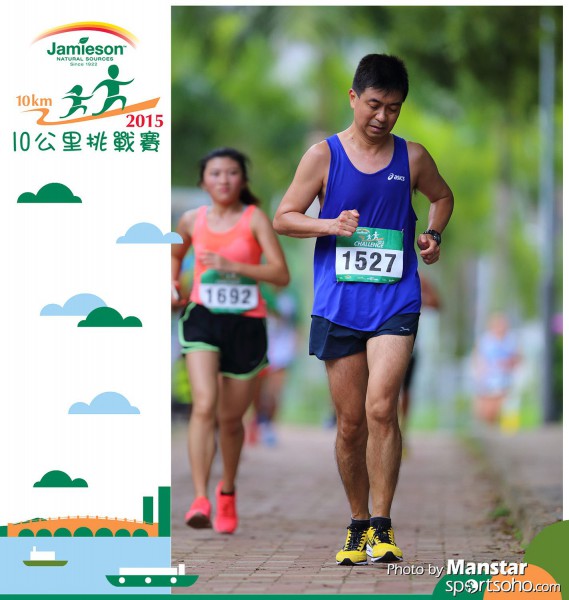 JPC_15-596F