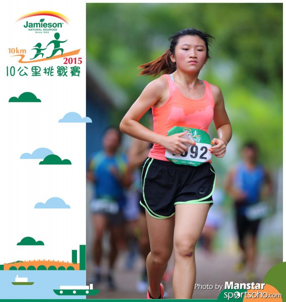 JPC_15-597F