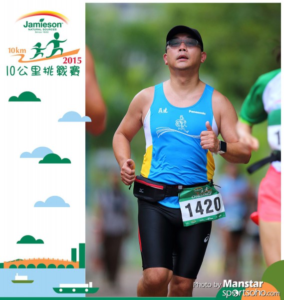 JPC_15-602F