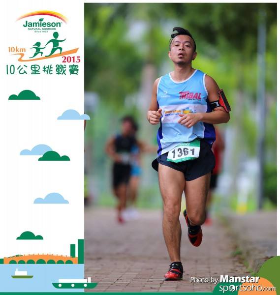 JPC_15-604F