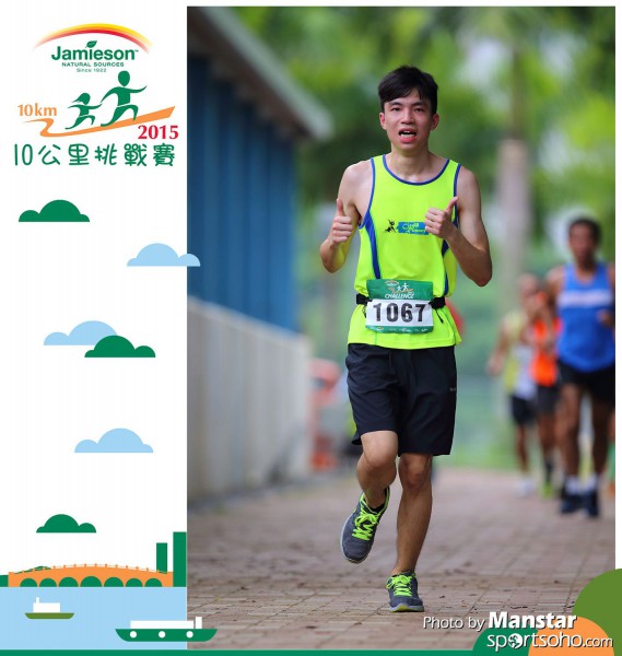 JPC_15-609F