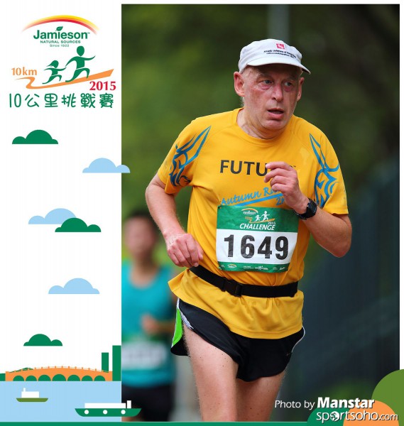 JPC_15-617F