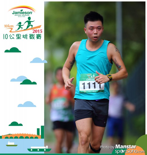 JPC_15-618F