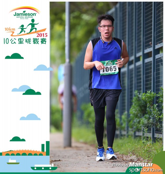 JPC_15-623F