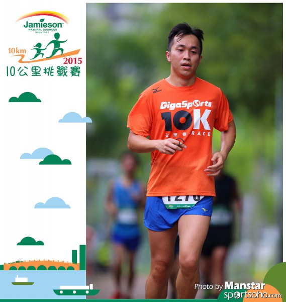 JPC_15-625F