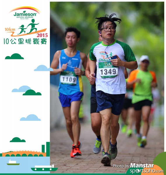 JPC_15-626F