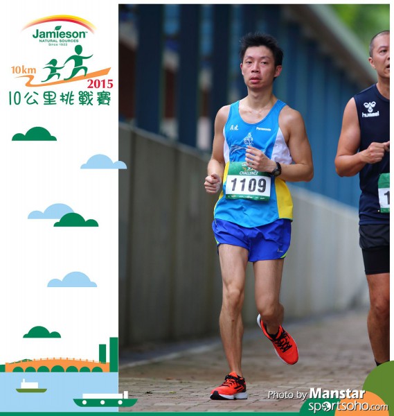 JPC_15-627F
