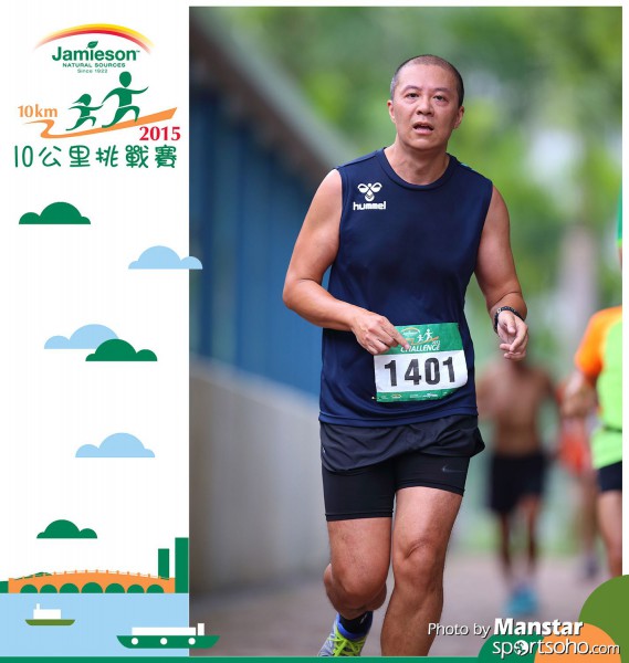 JPC_15-628F