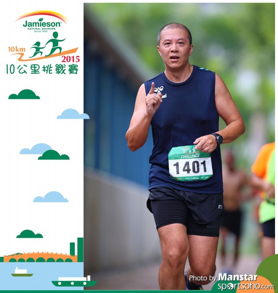 JPC_15-629F