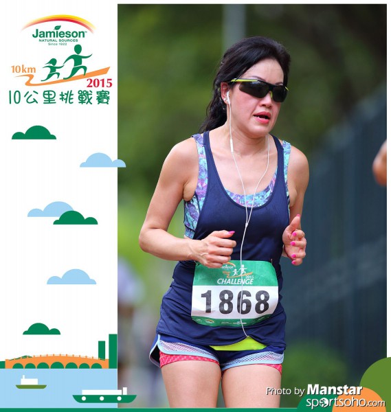 JPC_15-632F