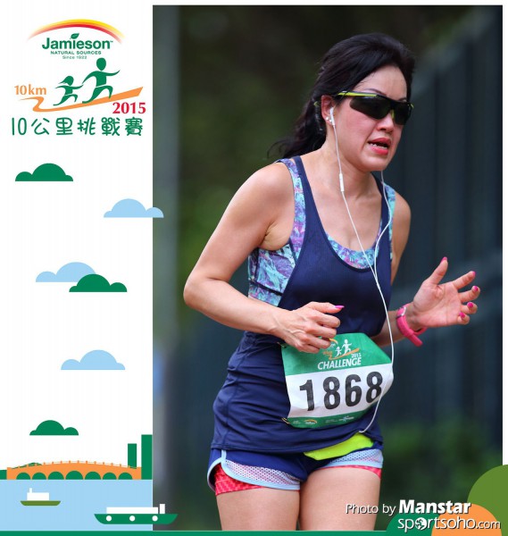 JPC_15-633F