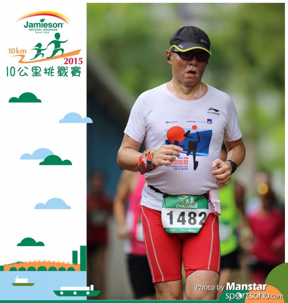 JPC_15-637F