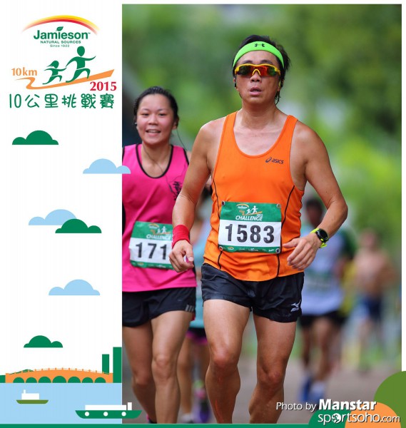 JPC_15-644F
