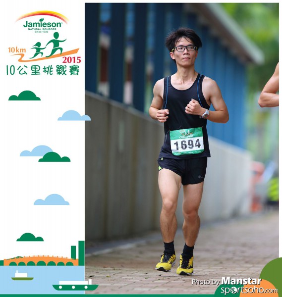 JPC_15-648F