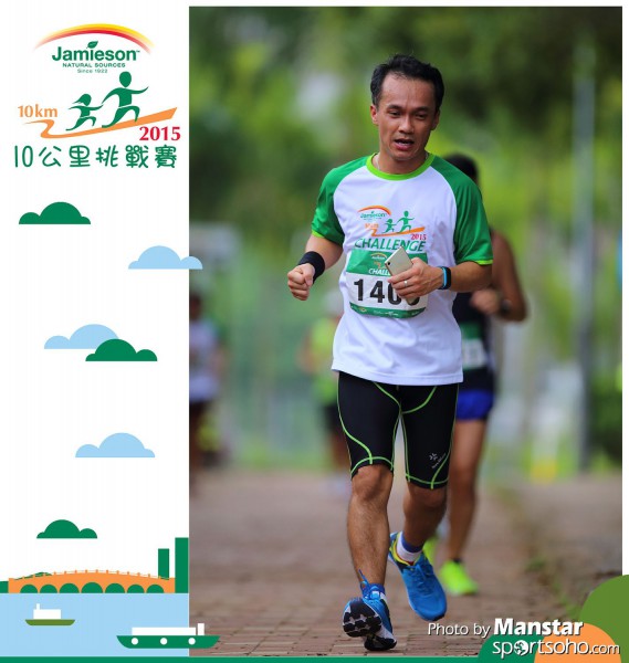 JPC_15-654F