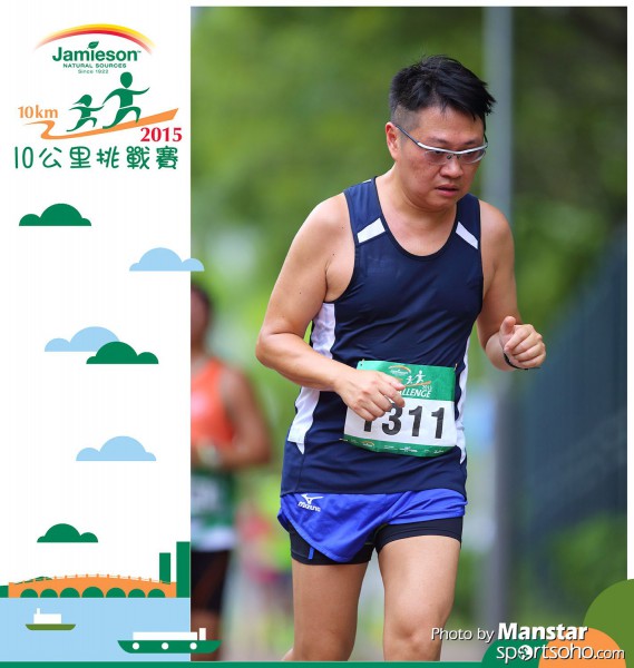 JPC_15-656F