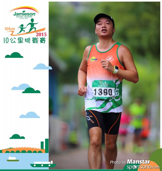 JPC_15-657F
