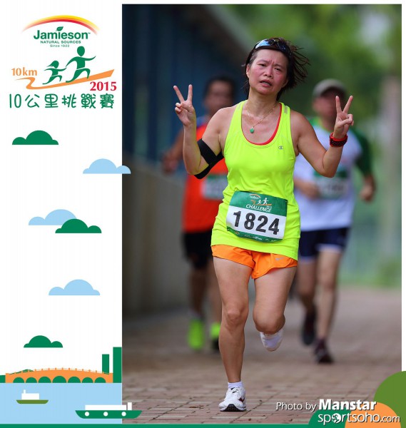 JPC_15-665F