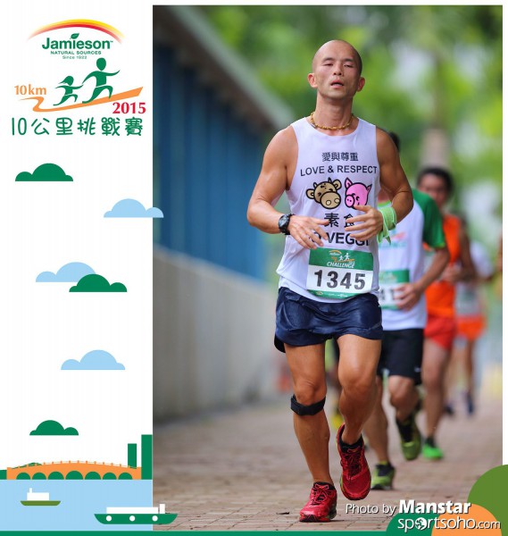 JPC_15-671F