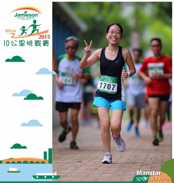 JPC_15-676F