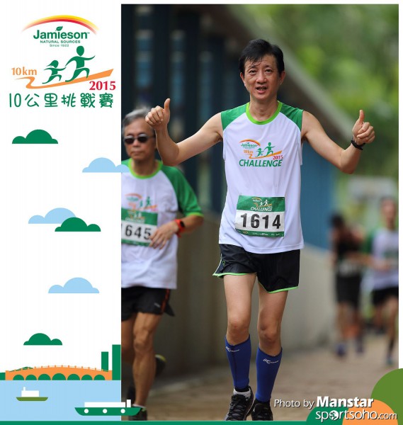 JPC_15-677F