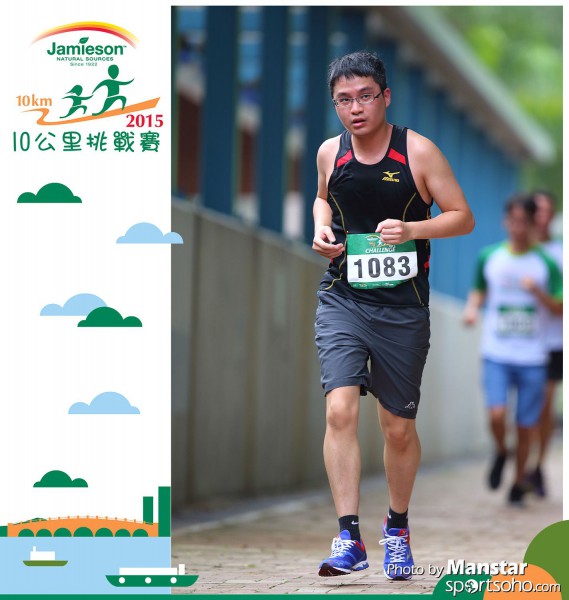 JPC_15-681F