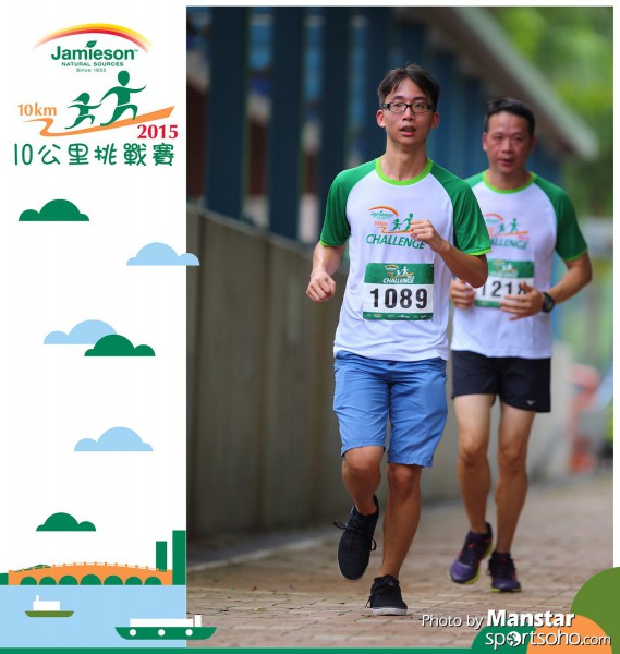 JPC_15-683F