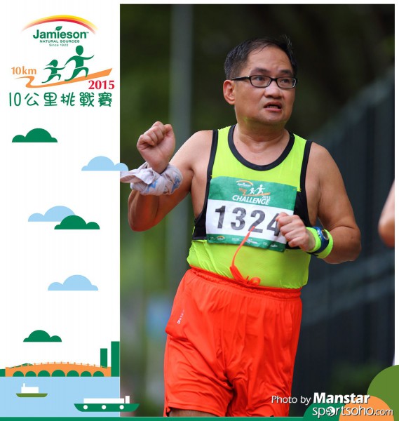 JPC_15-689F