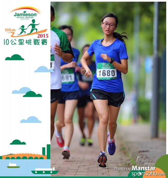 JPC_15-693F