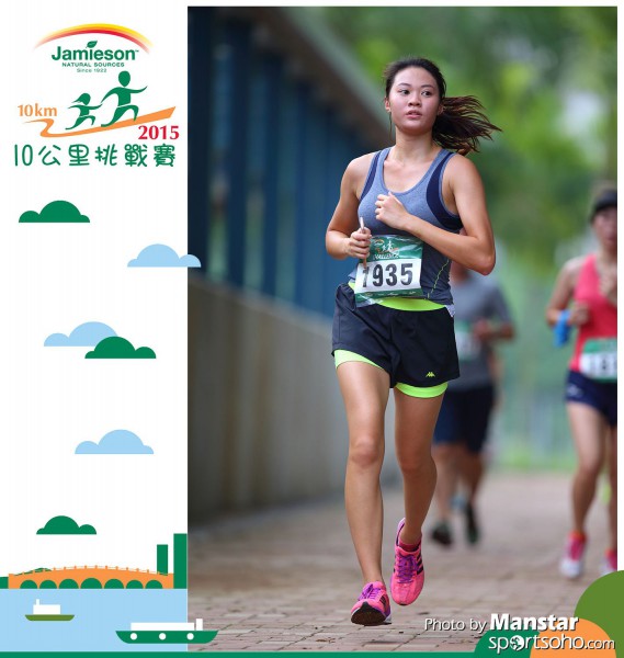 JPC_15-695F