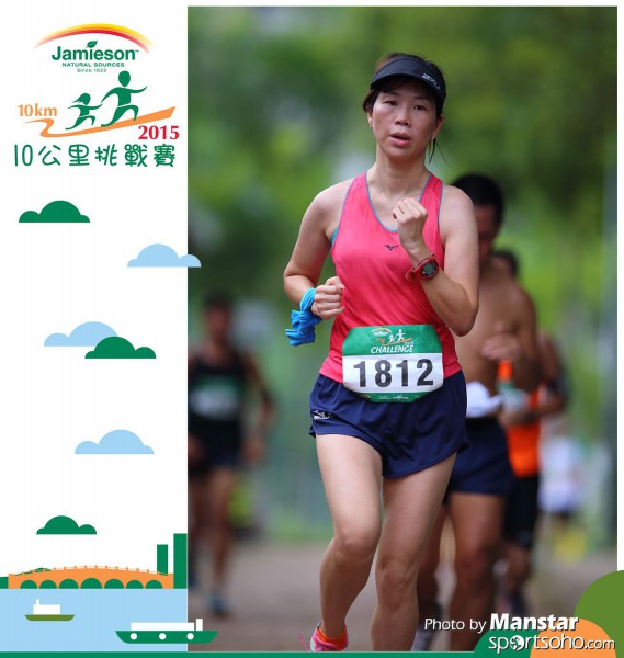 JPC_15-699F