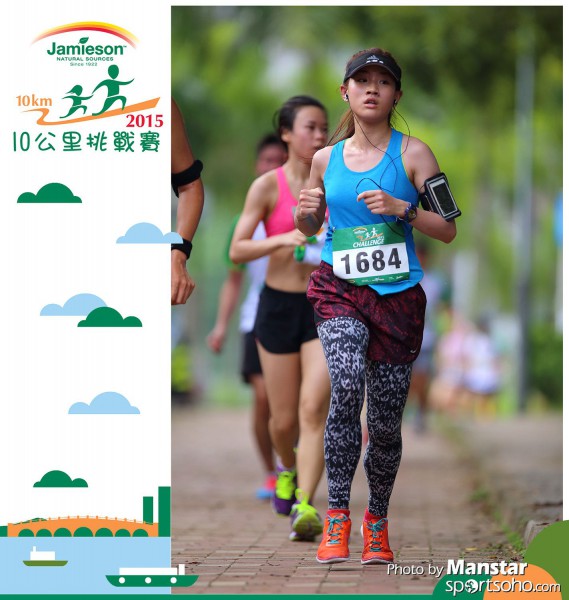 JPC_15-702F