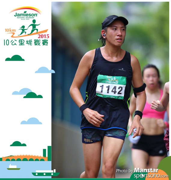 JPC_15-703F