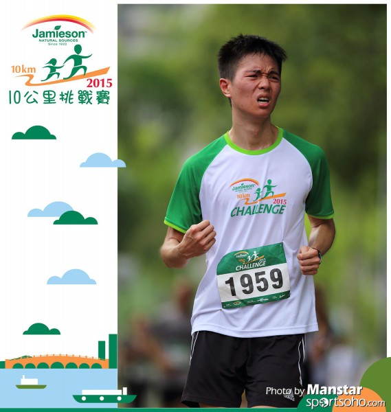 JPC_15-704F