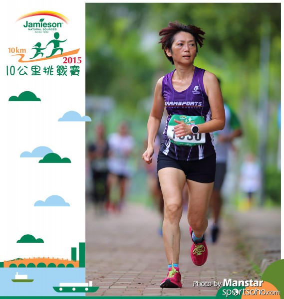 JPC_15-705F