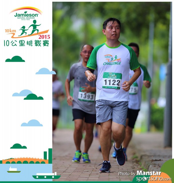 JPC_15-706F