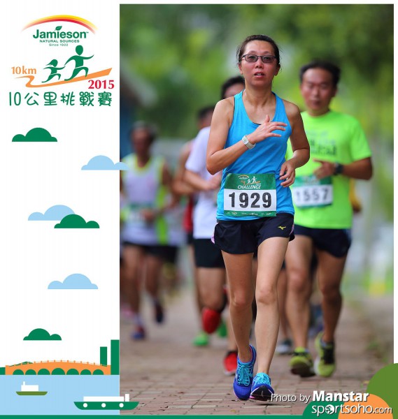 JPC_15-708F