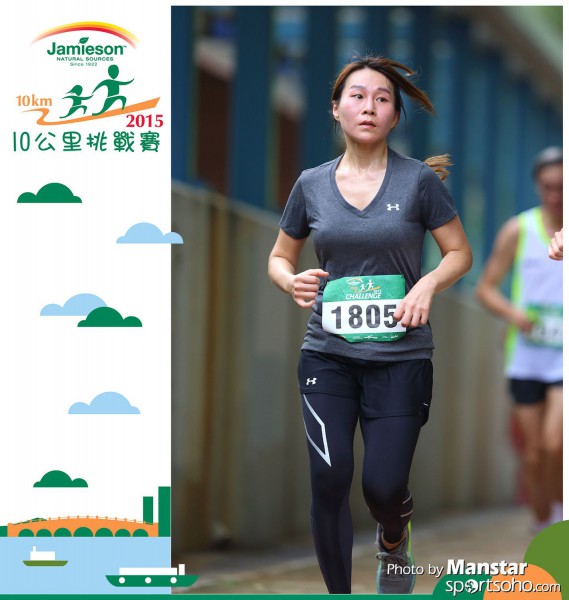 JPC_15-709F