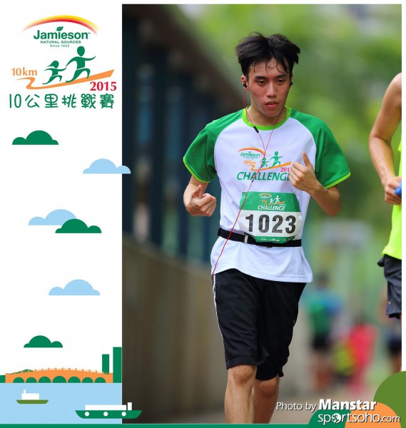 JPC_15-715F