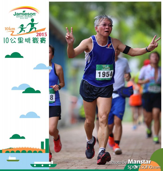 JPC_15-717F