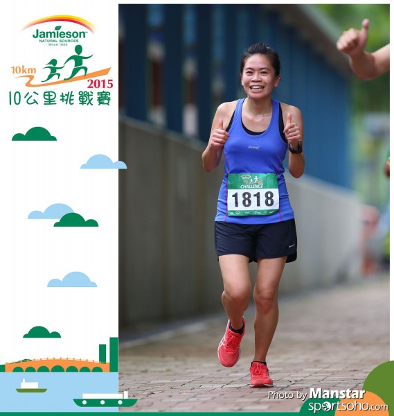 JPC_15-718F