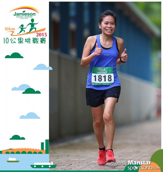 JPC_15-719F