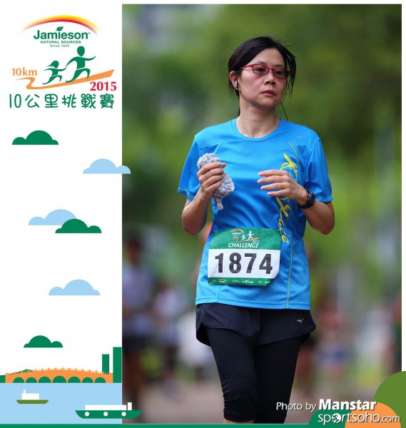 JPC_15-723F