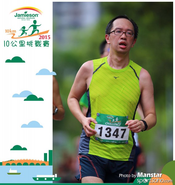 JPC_15-727F