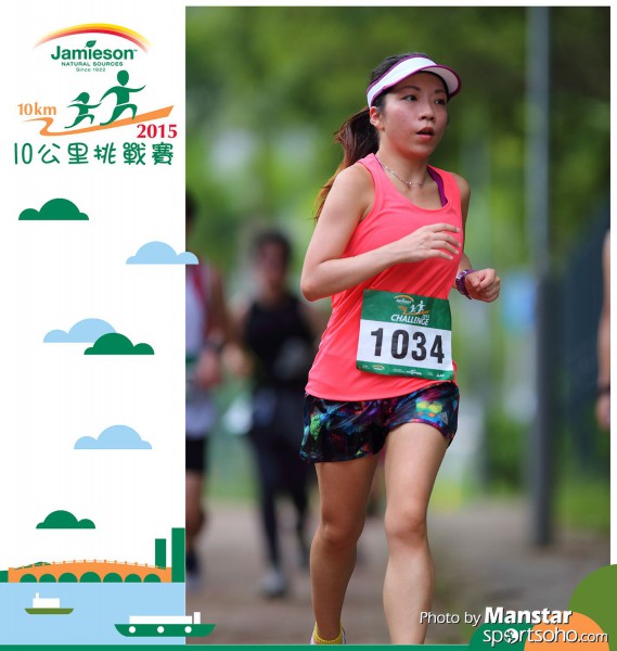 JPC_15-729F