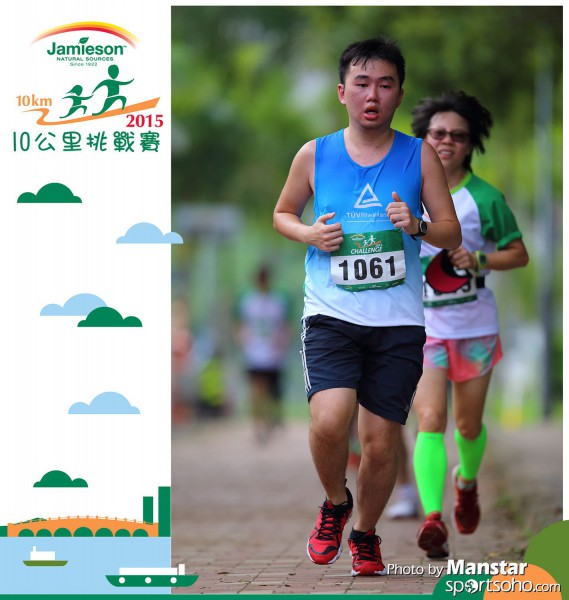 JPC_15-733F